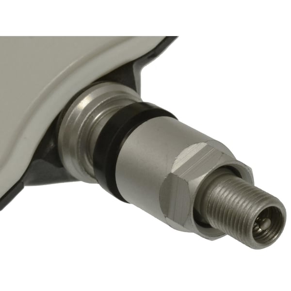 Standard Ignition Tire Pressure Monitor Sensor, Tpm343 TPM343 - main